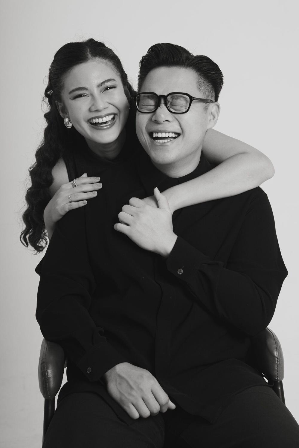 Bali Wedding Photographer